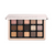 Glam Eyeshadow Palette Natasha Denona