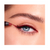 Eye Liner - Walk of No Shame Charlotte Tilbury