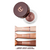 PRE-ORDEN Charlotte Tilbury Eyes To Mesmerize Cream Eyeshadow