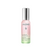 PRE-ORDEN Caudalie Beauty Elixir Prep, Set, Glow Face Mist