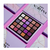 Anastasia Beverly Hills Norvina® Pro Pigment Palette Vol. 5 for Face & Body