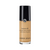 PRE-ORDEN Armani Beauty Luminous Silk Perfect Glow Flawless Oil-Free Foundation