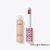 Shape tape concealer Tarte