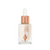 PRE-ORDEN Charlotte Tilbury Charlotte’s Magic Serum with Vitamin C