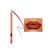 Lip Cheat Lip Liner  Charlotte Tilbury