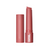 PRE ORDEN MoistureGlow™ Plumping Lip Serum MAKEUP BY MARIO