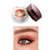 PRE-ORDEN Charlotte Tilbury Eyes To Mesmerize Cream Eyeshadow