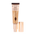 PRE ORDEN Beautiful Skin Medium Coverage Liquid Foundation with Hyaluronic Acid Charlotte Tilbury