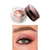 PRE-ORDEN Charlotte Tilbury Eyes To Mesmerize Cream Eyeshadow