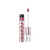 PRE-ORDENFenty Beauty by Rihanna Fenty Icon Velvet Liquid Lipstick