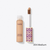 Shape tape concealer Tarte