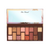 Too Faced Born This Way Sunset Stripped Eyeshadow Palette