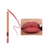 Lip Cheat Lip Liner  Charlotte Tilbury