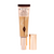 PRE ORDEN Beautiful Skin Medium Coverage Liquid Foundation with Hyaluronic Acid Charlotte Tilbury