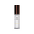 PRE-ORDEN Hourglass Veil Mineral Primer