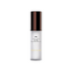 PRE-ORDEN Hourglass Veil Mineral Primer