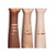 Hollywood Flawless Filter Charlotte Tilbury