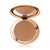 Airbrush Matte Bronzer Charlotte Tilbury