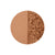 Airbrush Matte Bronzer Charlotte Tilbury