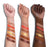 18S SUNSET BEATS ARTISTRY PALETTE Morphe