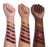 18S SUNSET BEATS ARTISTRY PALETTE Morphe