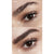 BITE-SIZE BROW elf