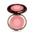 PRE ORDEN Charlotte Tilbury Cheek to Chic Blush