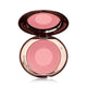 PRE ORDEN Charlotte Tilbury Cheek to Chic Blush