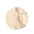 Charlotte Tilbury Mini Airbrush Flawless Finish Setting Powder