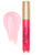 Lip Injection Extreme Lip Plumper
