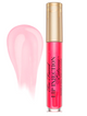 Lip Injection Extreme Lip Plumper