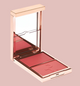 PATRICK TA Major Beauty Headlines - Double-Take Crème & Powder Blush