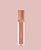 Pre orden PATRICK TA Monochrome Moment - Silky Lip Crème