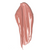 Pre orden PATRICK TA Monochrome Moment - Silky Lip Crème