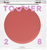 Pre orden Tower 28 Beauty BeachPlease Tinted Lip + Cheek Balm