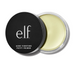 ACNE FIGHTING PUTTY PRIMER- 1.8% SALICYLIC ACID elf