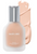 PRE-ORDEN HAUS LABS BY LADY GAGA Triclone Skin Tech Medium Coverage Foundation with Fermented Arnica