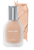 PRE-ORDEN HAUS LABS BY LADY GAGA Triclone Skin Tech Medium Coverage Foundation with Fermented Arnica