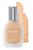 PRE-ORDEN HAUS LABS BY LADY GAGA Triclone Skin Tech Medium Coverage Foundation with Fermented Arnica