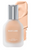 PRE-ORDEN HAUS LABS BY LADY GAGA Triclone Skin Tech Medium Coverage Foundation with Fermented Arnica