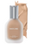 PRE-ORDEN HAUS LABS BY LADY GAGA Triclone Skin Tech Medium Coverage Foundation with Fermented Arnica