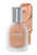 PRE-ORDEN HAUS LABS BY LADY GAGA Triclone Skin Tech Medium Coverage Foundation with Fermented Arnica
