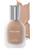 PRE-ORDEN HAUS LABS BY LADY GAGA Triclone Skin Tech Medium Coverage Foundation with Fermented Arnica