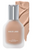 PRE-ORDEN HAUS LABS BY LADY GAGA Triclone Skin Tech Medium Coverage Foundation with Fermented Arnica