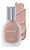 PRE-ORDEN HAUS LABS BY LADY GAGA Triclone Skin Tech Medium Coverage Foundation with Fermented Arnica