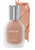 PRE-ORDEN HAUS LABS BY LADY GAGA Triclone Skin Tech Medium Coverage Foundation with Fermented Arnica