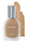 PRE-ORDEN HAUS LABS BY LADY GAGA Triclone Skin Tech Medium Coverage Foundation with Fermented Arnica