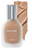 PRE-ORDEN HAUS LABS BY LADY GAGA Triclone Skin Tech Medium Coverage Foundation with Fermented Arnica