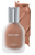 PRE-ORDEN HAUS LABS BY LADY GAGA Triclone Skin Tech Medium Coverage Foundation with Fermented Arnica