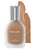 PRE-ORDEN HAUS LABS BY LADY GAGA Triclone Skin Tech Medium Coverage Foundation with Fermented Arnica